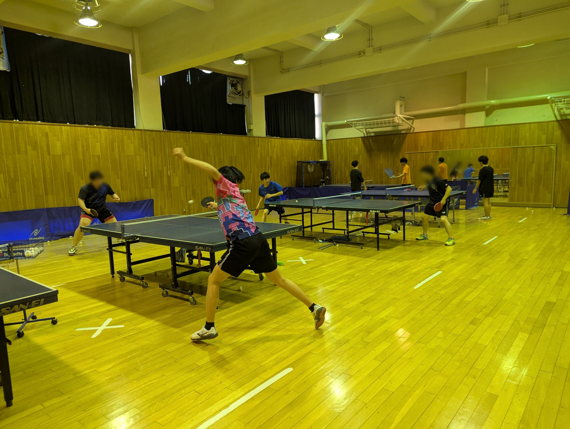 Point Blur_20250401_151128
